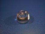 Pyramidenlager 13mm